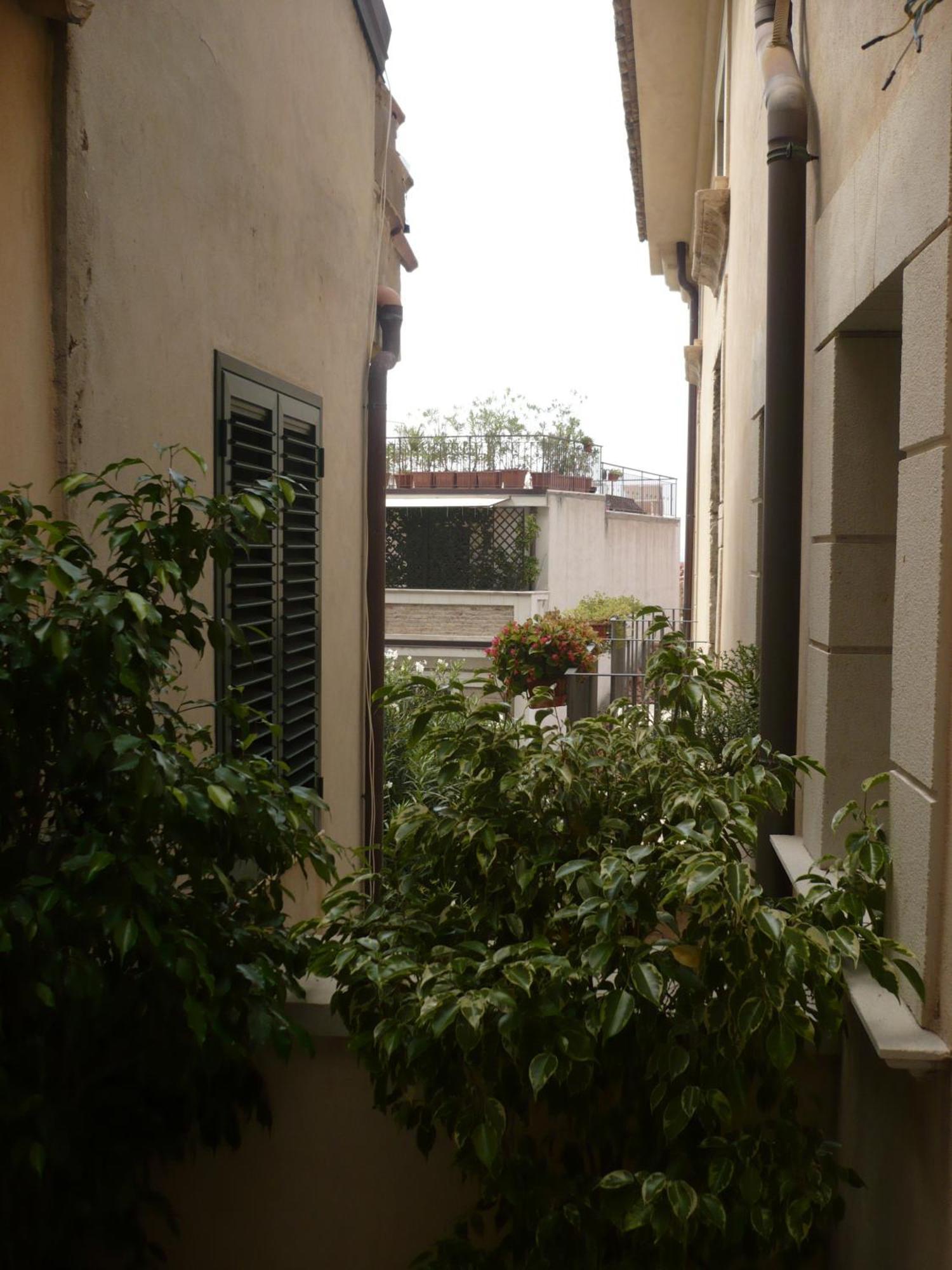 Hotel Palazzo Krataiis Scilla Dış mekan fotoğraf