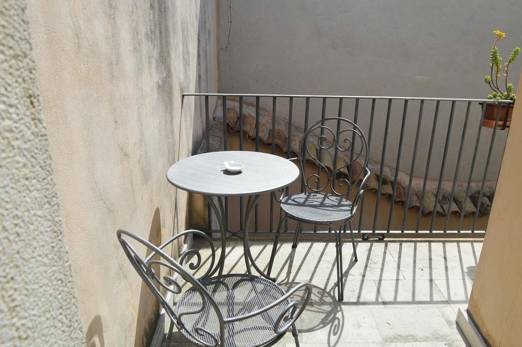 Hotel Palazzo Krataiis Scilla Dış mekan fotoğraf